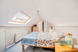 Photo 19- click for photo gallery